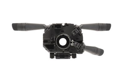 COMUTATOR COLOANA DIRECTIE VALEO 251950 1