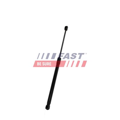AMORTIZOR CAPOTA FAST FT04426 16
