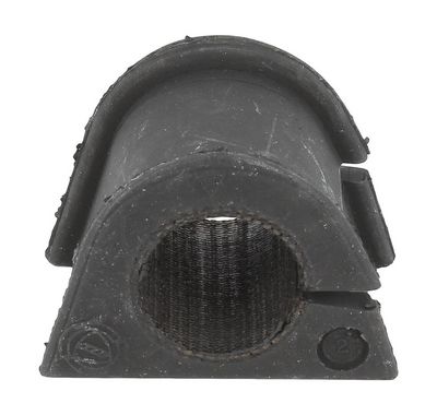 LAGERBUCHSE STABILISATOR MONROE L12810