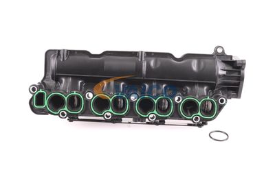 SAUGROHRMODUL VAICO V401579 12