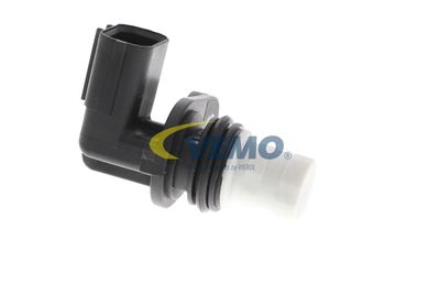 IMPULSGEBER KURBELWELLE VEMO V32720116 38