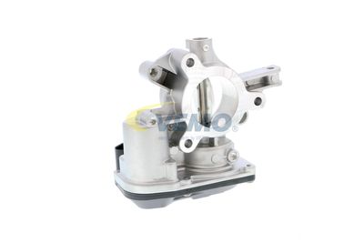 DROSSELKLAPPENSTUTZEN VEMO V40810013 33