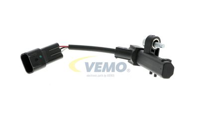 SENZOR IMPULSURI ARBORE COTIT VEMO V22720126 13