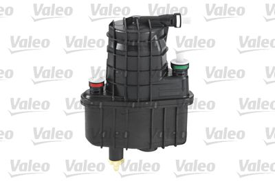 FILTRU COMBUSTIBIL VALEO 587542 2