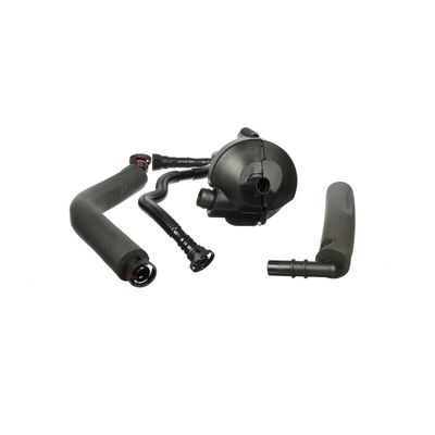 VENTIL AERISIRE CARTER ET ENGINETEAM CB0036VR1 14