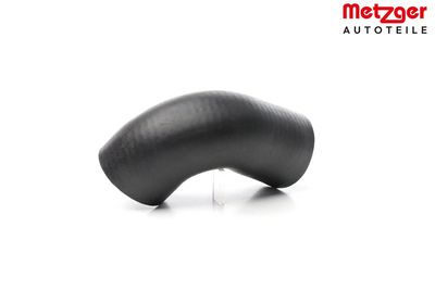 FURTUN EAR SUPRAALIMENTARE METZGER AUTOTEILE 2400718 16