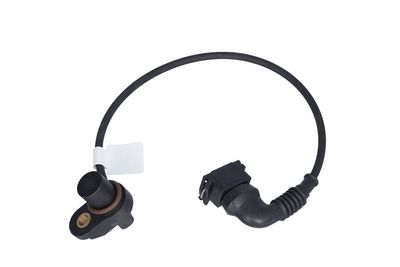 SENSOR NOCKENWELLENPOSITION