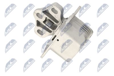 SUPORT MOTOR NTY ZPSBM044 22