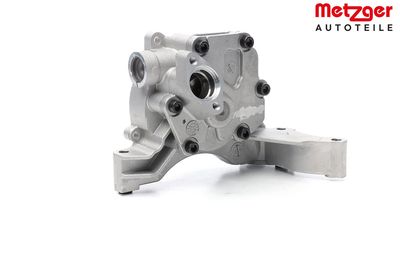 POMPA ULEI METZGER AUTOTEILE 8000004 36