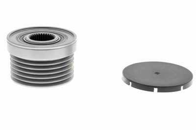 SISTEM ROATA LIBERA GENERATOR VEMO V20230001 7