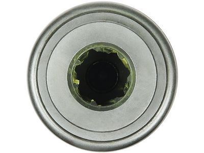 Drev, startmotor AS-PL SD1112P