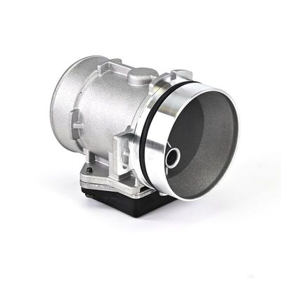 LUFTMASSENMESSER DELPHI AF1017012B1 16