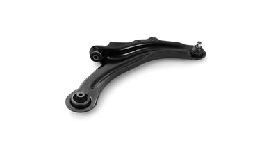 BRAT SUSPENSIE ROATA SKF VKDS326008B 2