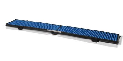 FILTER INNENRAUMLUFT