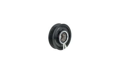 360 Grad Ansicht 37