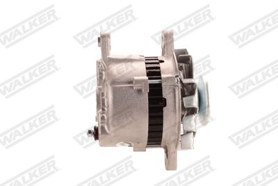 GENERATOR / ALTERNATOR WALKER WAL01576 1