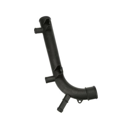 KüHLMITTELROHRLEITUNG GATES 022815 65