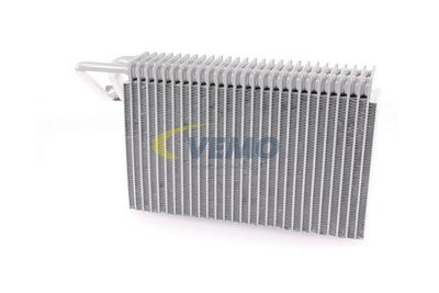 EVAPORATOR AER CONDITIONAT VEMO V20650013 29