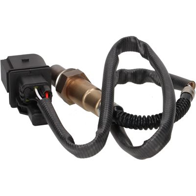 SONDA LAMBDA PIERBURG 713115210 14