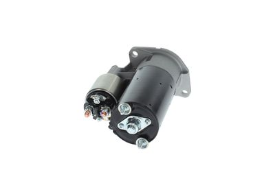 STARTER BOSCH 1986S01289 9