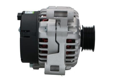 GENERATOR / ALTERNATOR BV PSH 815506080010 3