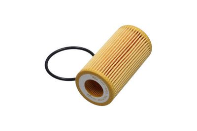 FILTRU ULEI AMC Filter FOF10052 6