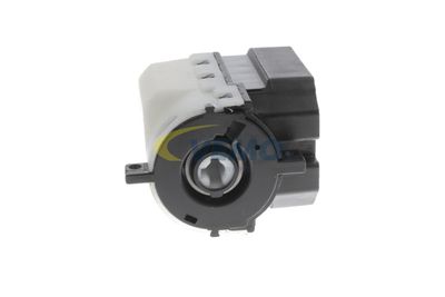 COMUTATOR PORNIRE VEMO V20801607 47