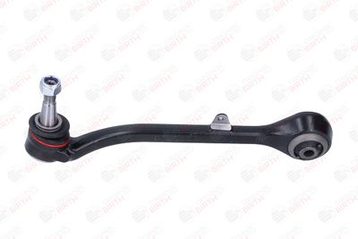 BRAT SUSPENSIE ROATA BIRTH BR1822 7