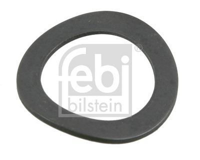 BUCSA ARC FEBI BILSTEIN 01646