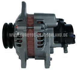 GENERATOR EUROTEC 12060163 1