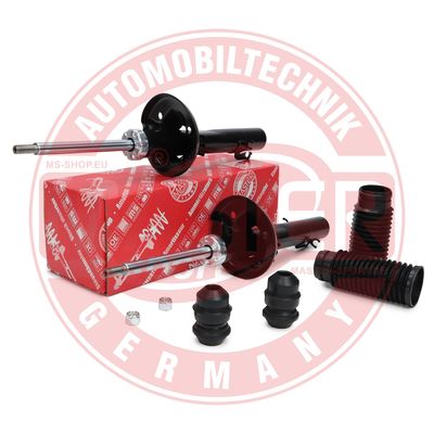 AMORTIZOR MASTER-SPORT GERMANY 16K005023