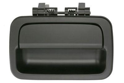Deurklink
