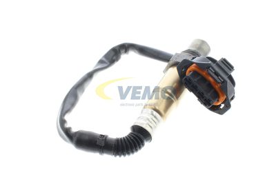 SONDA LAMBDA VEMO V40760010 11