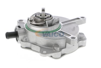 POMPA VACUUM SISTEM DE FRANARE VAICO V100731 57