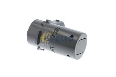 SENSOR EINPARKHILFE VEMO V46720137 40