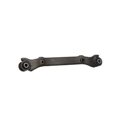 BRAT SUSPENSIE ROATA DELPHI TC3732 23