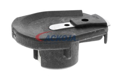 ROTOR DISTRIBUITOR ACKOJA A26700010 45