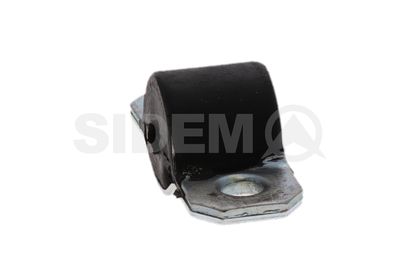 BRAT/BIELETA SUSPENSIE STABILIZATOR SIDEM 819806 7