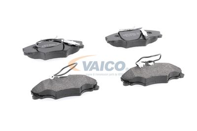 SET PLACUTE FRANA FRANA DISC VAICO V424107 48