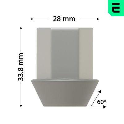 PIULITA ROATA OPTIMAL OPUWN1000820 1