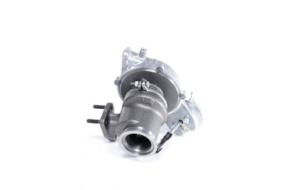 LADER AUFLADUNG BTS Turbo T915547 20