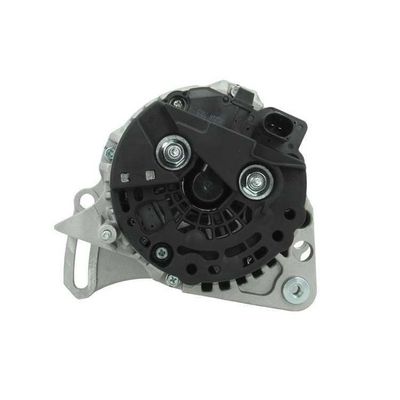 Alternátor PSH 305.553.070.010