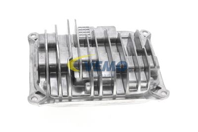 STEUERGERäT BELEUCHTUNG VEMO V30730319 53