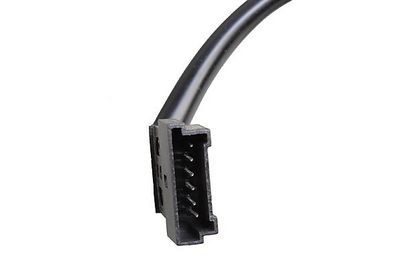 Vorschau Lenkwinkelsensor Ansicht 2
