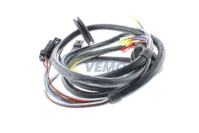 SET REPARATIE SET CABLURI VEMO V10830006 27