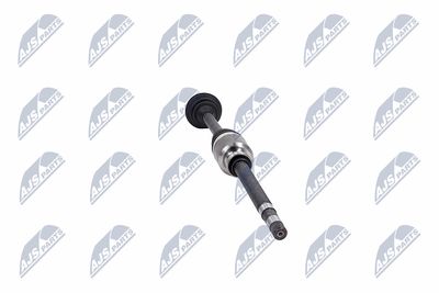 PLANETARA NTY NPWCT181 32