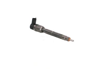 INJECTOR REMANTE 002003001732R 44