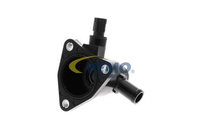 CARCASA TERMOSTAT VEMO V40990039 29