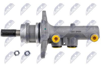 POMPA CENTRALA FRANA NTY HPHME000 2