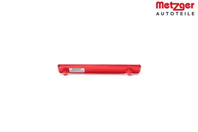 REFLECTOR METZGER AUTOTEILE 2080260 20